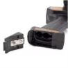 Konect KT3X-Sport  transmitter only without box