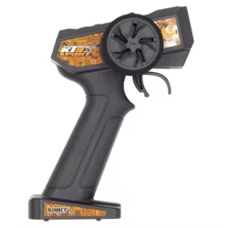 Emetteur seul Konect KT3X-Sport sans boitage