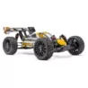 Rogue Buggy 2.0 1/8ème Brushless RTR Orange