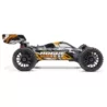 Rogue Buggy 2.0 1/8ème Brushless RTR Orange
