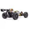 Rogue Buggy 2.0 1/8ème Brushless RTR Orange
