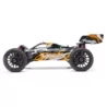 Rogue Buggy 2.0 1/8ème Brushless RTR Orange