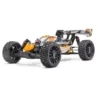 Rogue Buggy 2.0 1/8ème Brushless RTR Orange