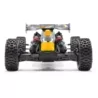 Rogue Buggy 2.0 1/8ème Brushless RTR Orange