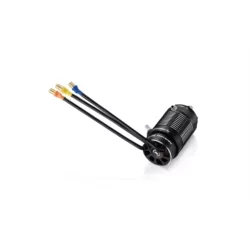 SEAKING 54113SL-800KV-BLACK-V2 moteur brushless bateau