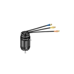 SEAKING 54113SL-800KV-BLACK-V2 moteur brushless bateau
