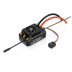 COMBO-MAX5 HV G2 + 56118SD-800KV-G2