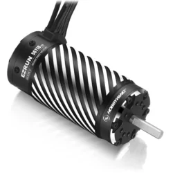 COMBO-MAX5 HV G2 + 56118SD-800KV-G2