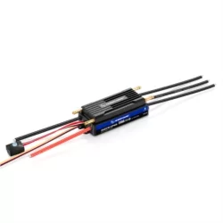 SEAKING-200A-HV-V4 (5-14s LiPo)