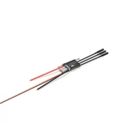 SEAKING Pro-70A G2 (2-4s LiPo)