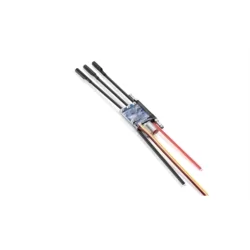 SEAKING Pro-70A G2 (2-4s LiPo)