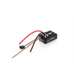 SEAKING-300A-HV-V4 (5-14s LiPo)