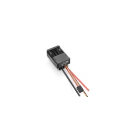 SEAKING-300A-HV-V4 (5-14s LiPo)