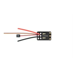 SEAKING-300A-HV-V4 (5-14s LiPo)