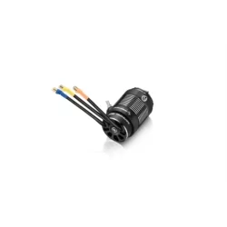 SEAKING 4685SL-900KV-BLACK-V2 moteur brushless bateau
