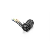 SEAKING 4685SL-900KV-BLACK-V2 moteur brushless bateau