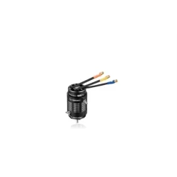 SEAKING 4685SL-900KV-BLACK-V2 moteur brushless bateau