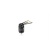 SEAKING 4685SL-900KV-BLACK-V2 moteur brushless bateau