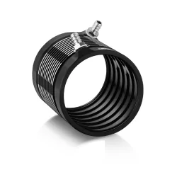 SEAKING 54113SL-800KV-BLACK-V2 moteur brushless bateau