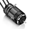 SEAKING 4685SL-900KV-BLACK-V2 moteur brushless bateau