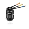 SEAKING 4685SL-1500KV-BLACK-V2 moteur brushless bateau