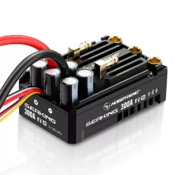 SEAKING-300A-HV-V4 (5-14s LiPo)