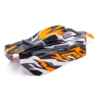 Carrosserie Rogue Buggy 2.0 Orange