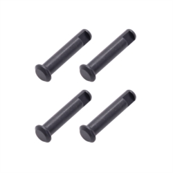 Axes d'étriers Rogue 2.0 (pour ROG-094)