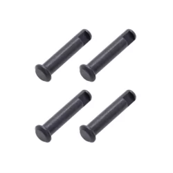 Axes d'étriers Rogue 2.0 (pour ROG-094)