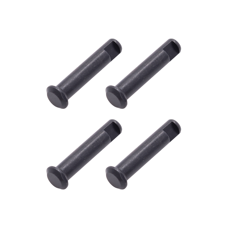 Axes d'étriers Rogue 2.0 (pour ROG-094)