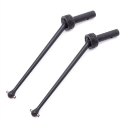 Cardans avants ou arrières CVD (x2) Rogue Buggy 2.0