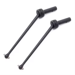 Cardans avants ou arrières CVD (x2) Rogue Buggy 2.0