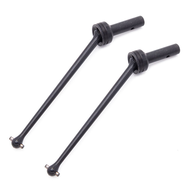 Cardans avants ou arrières CVD (x2) Rogue Buggy 2.0