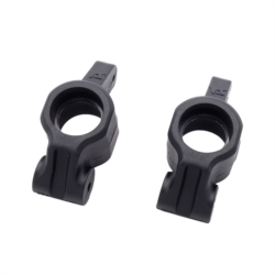 Etriers arrières Rogue 2.0