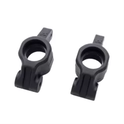 Etriers arrières Rogue 2.0