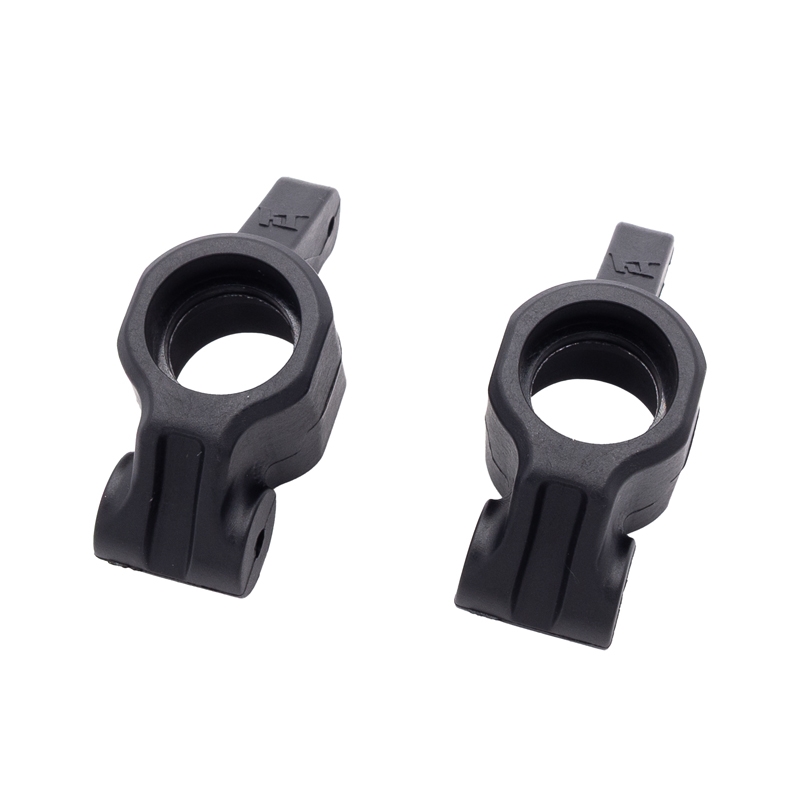 Etriers arrières Rogue 2.0