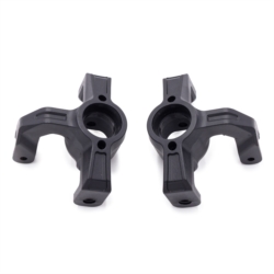 Fusées avants Rogue 2.0