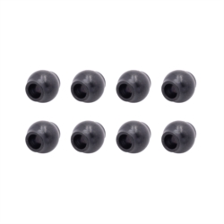 Set de boules 6.75mm pour Rogue 2.0 (8pcs)