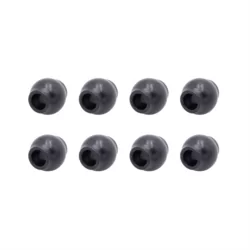 Set de boules 6.75mm pour Rogue 2.0 (8pcs)