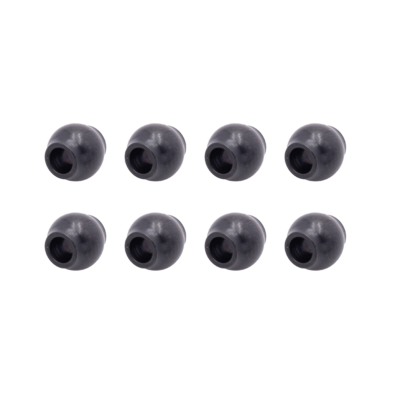 Set de boules 6.75mm pour Rogue 2.0 (8pcs)