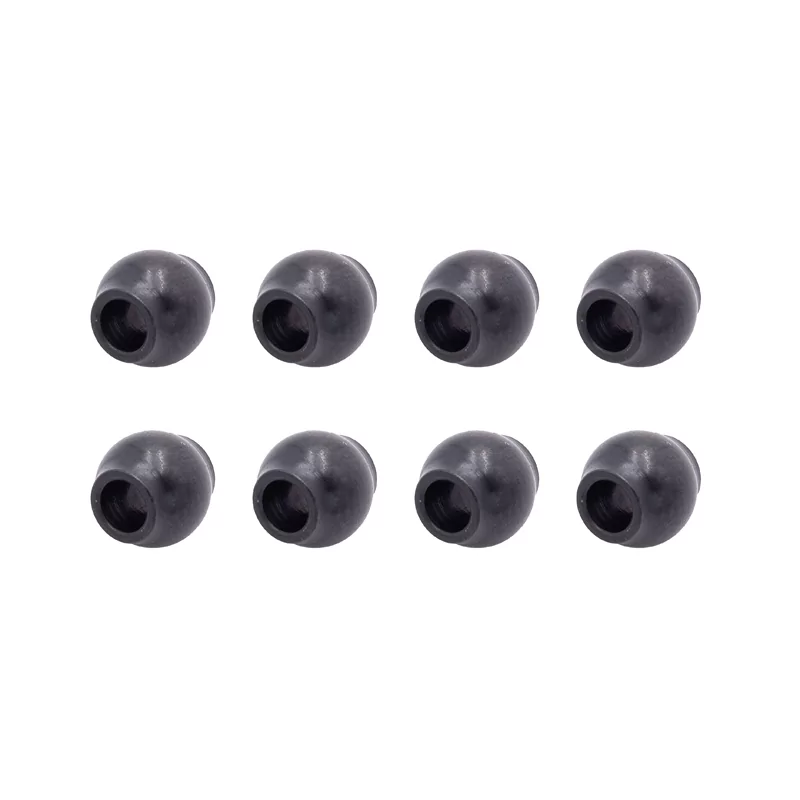 Set de boules 6.75mm pour Rogue 2.0 (8pcs)