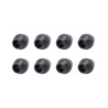 Set de boules 6.75mm pour Rogue 2.0 (8pcs)