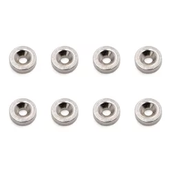 Aimants de fixation puissant de...