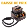 Controleur Konect 1/10 RS10 Elite 160 Amp