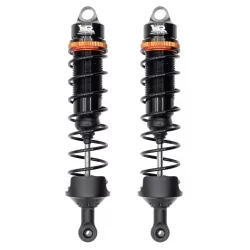 Rear 2023 racing 15mm shocks set...