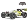 SPIRIT NXT EVO RR 2.0 BRUSHLESS RTR JAUNE