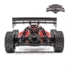 SPIRIT NXT EVO RR 2.0 BRUSHLESS RTR ROUGE