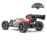 SPIRIT NXT EVO RR 2.0 BRUSHLESS RTR ROUGE