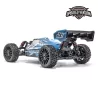 SPIRIT NXT EVO RR 2.0 BRUSHLESS RTR BLEU