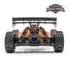 SPIRIT NXT EVO RR 2.0 BRUSHLESS RTR ORANGE